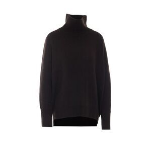 Lisa Yang Women Heidi Sweater